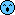 cwm37.gif