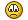 plachet.gif