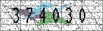 Loading Image