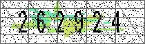 Loading Image