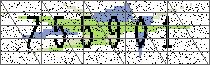 Loading Image