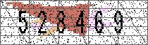 Loading Image