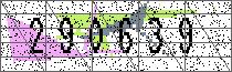 Loading Image
