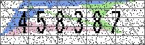 Loading Image