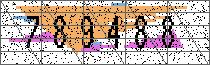 Loading Image