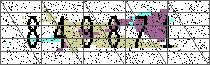Loading Image