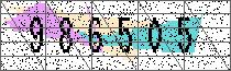 Loading Image