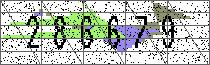 Loading Image