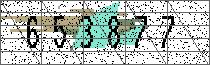 Loading Image
