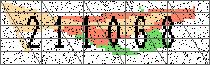 Loading Image