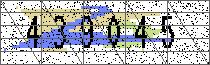 Loading Image
