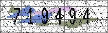 Loading Image