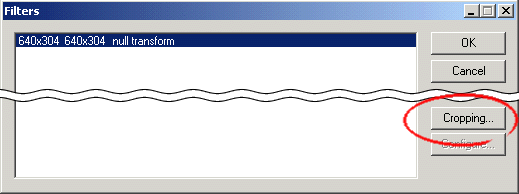 Croping01.gif (13567 bytes)