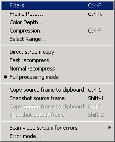 Filters01.gif (3567 bytes)