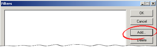NullTran.gif (13251 bytes)