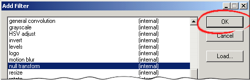 NullTran01.gif (13671 bytes)