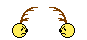 icon_097.gif