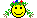 venok.gif