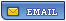 Email Poster