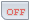 User is offline