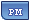 PM