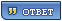 Quote Post