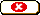 : , 
  : 4-1-2004 0:59, 
  : 4-1-2004 1:01