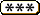 :  -  , 
  : 31-12-2003 20:47, 
  : 1-12-2004 18:55