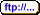 :  , 
  : 1-1-2004 1:10, 
  : 1-1-2004 1:34