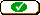 :  , 
  : 30-12-2003 18:53, 
  : 6-1-2004 14:00