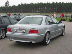 User Photo