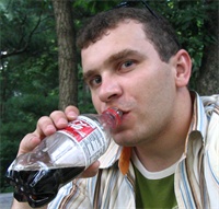 User Photo